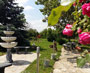 Obiteljski dom za starije i nemoćne osobe Prpić, Sveti Ivan Žabno